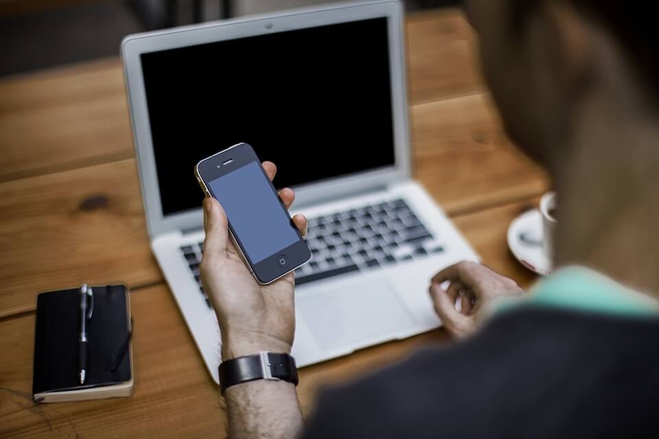 Mobile networks in Vietnam