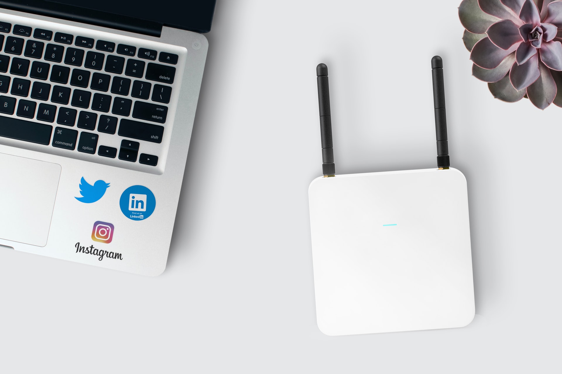 best Travel Router
