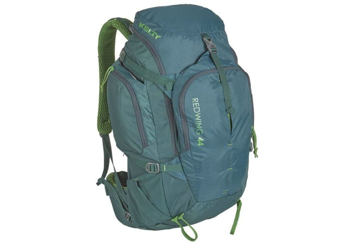 Kelty Redwing 44 Backpack