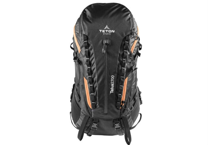 TETON Sports Ultralight