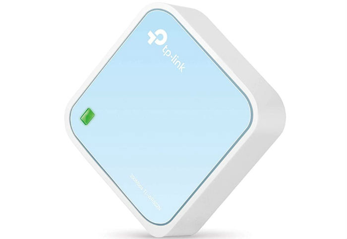 TP-Link N300