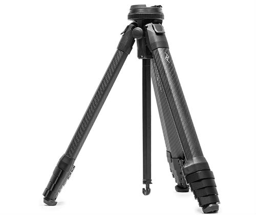 Peak Design Travel Tripod