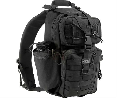 Maxpedition Sitka Gearslinger