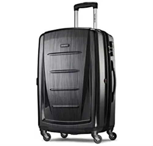 Samsonite Winfield 2 Hardside