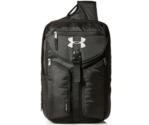 Under Armour Compel Sling 2.0