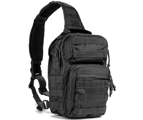 Rover Sling Pack