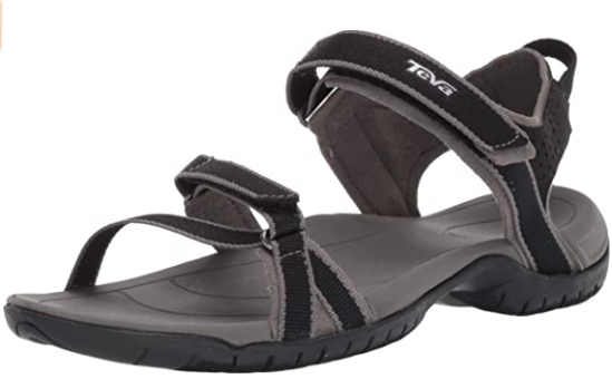 Teva Women's Verra Sandal