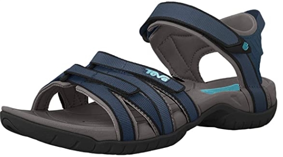 Teva Women's Tirra Sandal