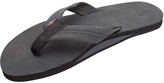 Rainbow Sandals Men's Premier