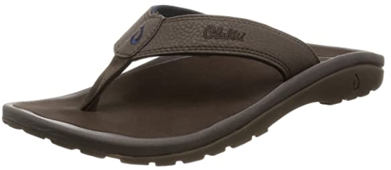 OluKai Men's Ohana