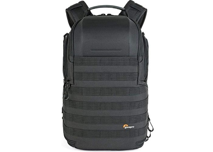 Lowepro ProTactic 350 AW II