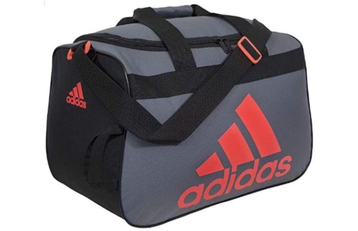 adidas Unisex Diablo