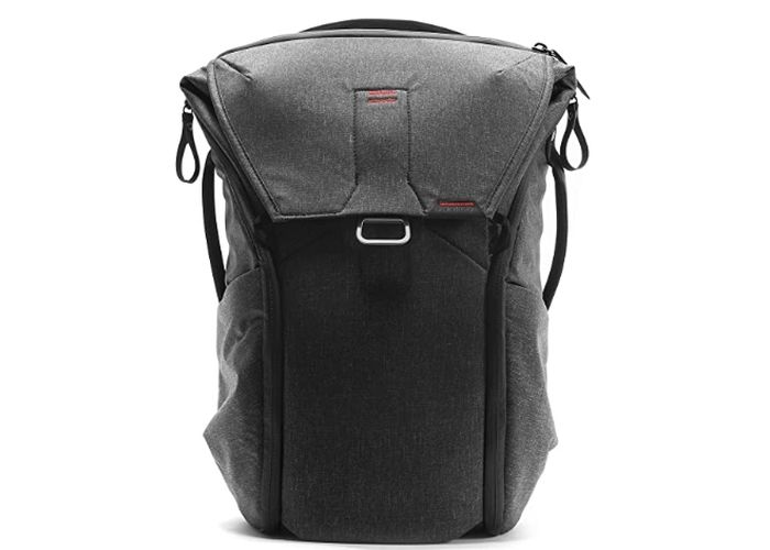 Peak Design Everyday Backpack 20L