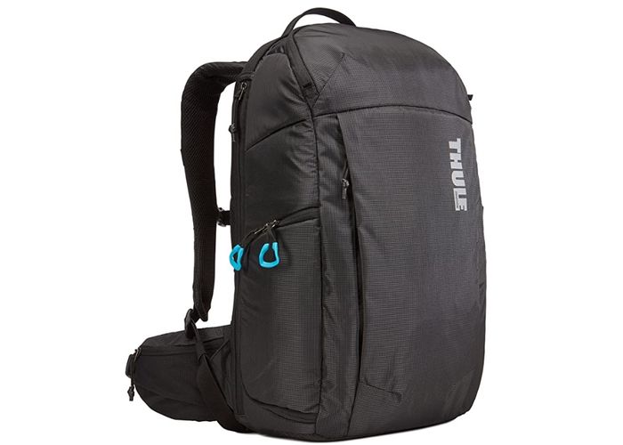 Thule Aspect DSLR Backpack