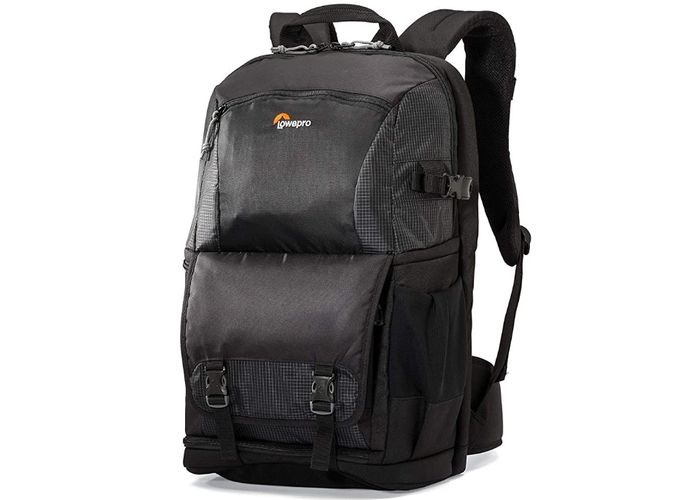 Lowepro Fastpack 250 AW II Backpack