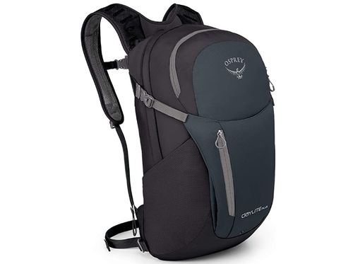 Osprey Daylite Plus Daypack