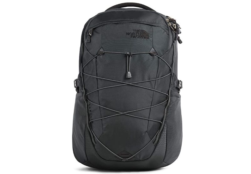 The North Face Borealis Backpack