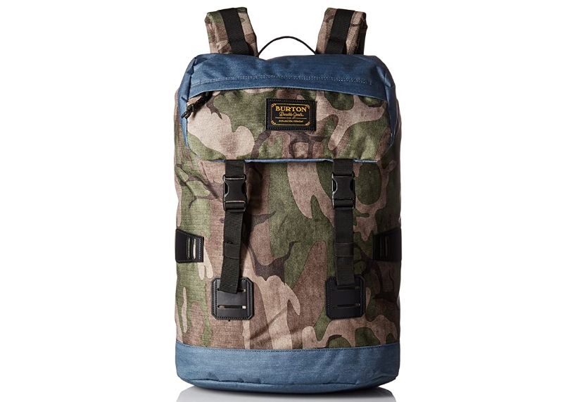 Burton Tinder Backpack