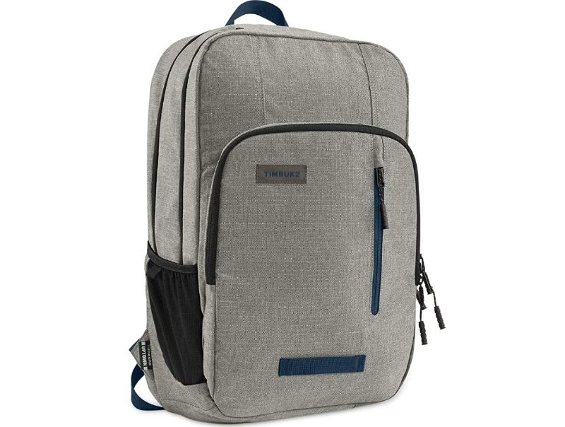 TIMBUK2 Uptown